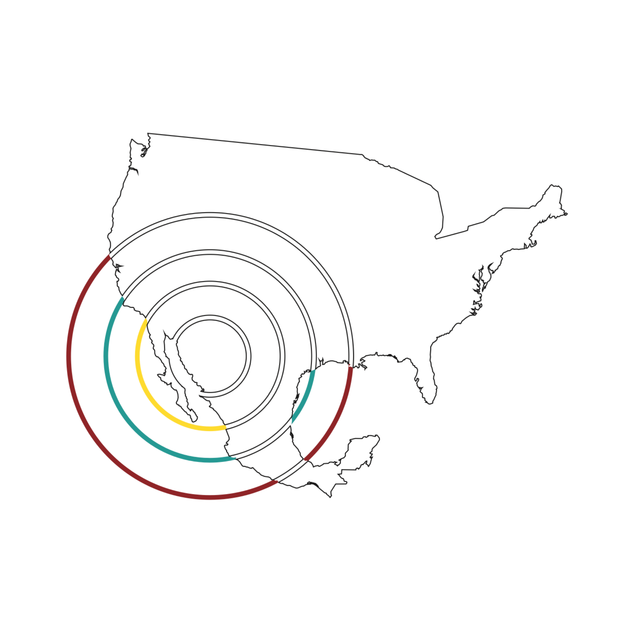 Luis Fernando Heras Portillo